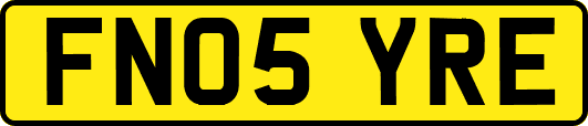 FN05YRE