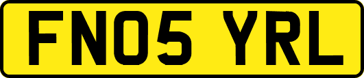 FN05YRL