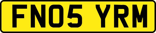 FN05YRM