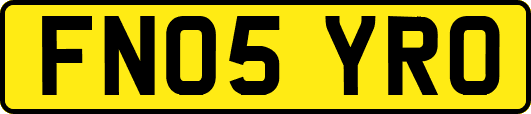 FN05YRO