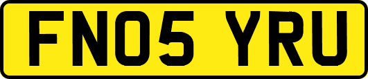 FN05YRU