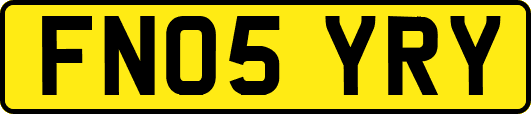 FN05YRY