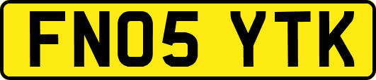FN05YTK