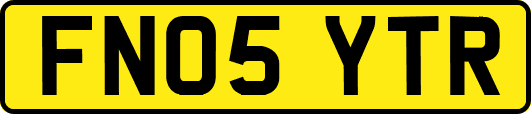 FN05YTR