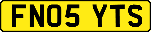 FN05YTS