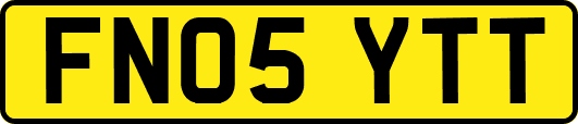 FN05YTT