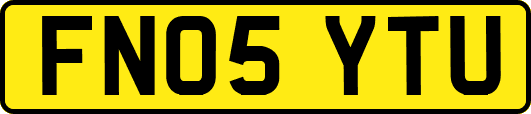 FN05YTU