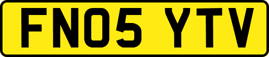 FN05YTV