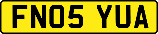 FN05YUA