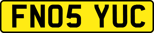 FN05YUC