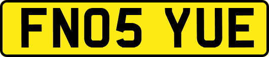 FN05YUE