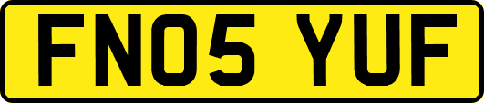 FN05YUF