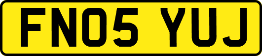 FN05YUJ