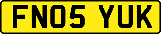 FN05YUK