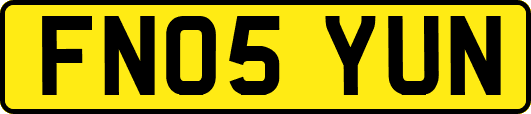 FN05YUN