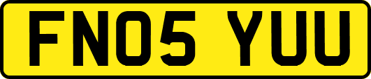 FN05YUU