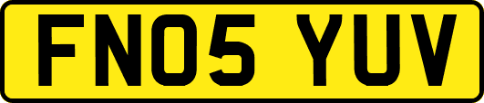FN05YUV