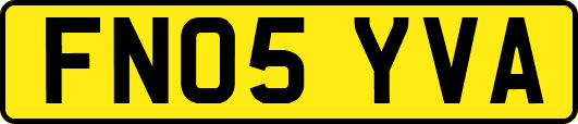 FN05YVA