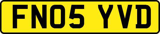 FN05YVD