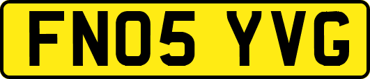 FN05YVG