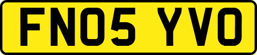 FN05YVO