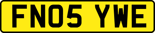 FN05YWE