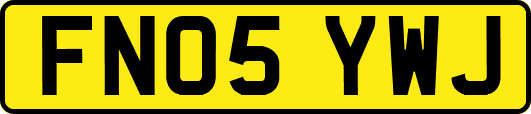 FN05YWJ