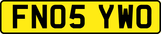 FN05YWO