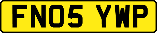 FN05YWP