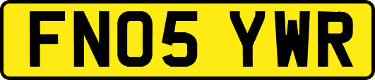 FN05YWR