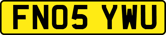 FN05YWU