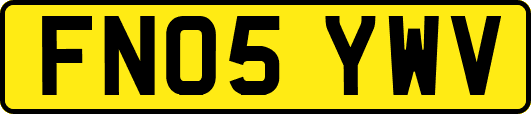 FN05YWV