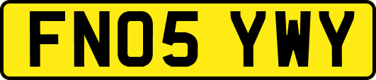 FN05YWY