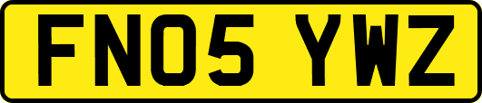 FN05YWZ