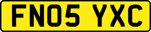 FN05YXC