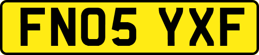 FN05YXF