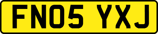 FN05YXJ