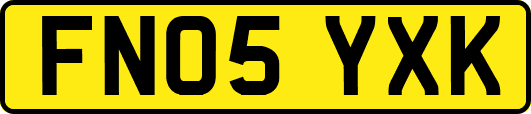 FN05YXK