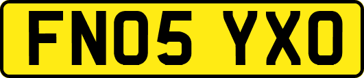 FN05YXO