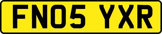 FN05YXR