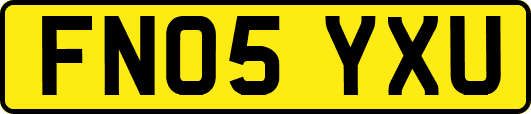 FN05YXU