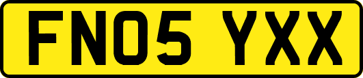 FN05YXX
