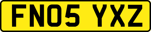 FN05YXZ