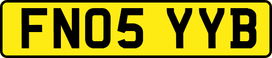 FN05YYB