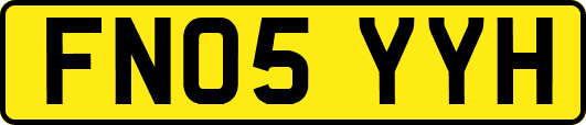 FN05YYH