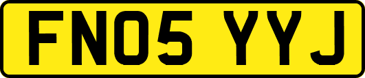 FN05YYJ