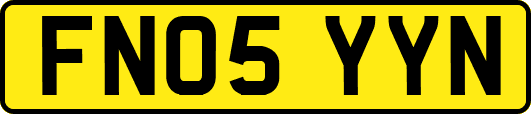 FN05YYN