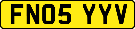 FN05YYV