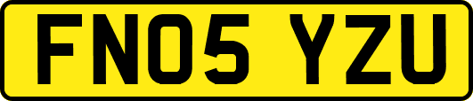 FN05YZU