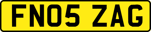 FN05ZAG